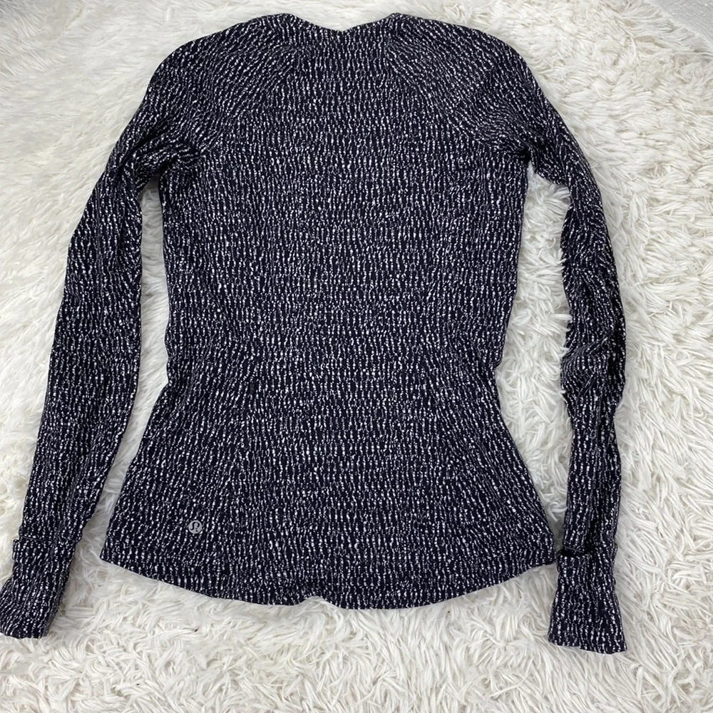 lululemon athletica lululemon runderful